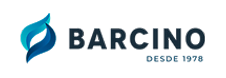 barcino
