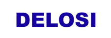 delosi