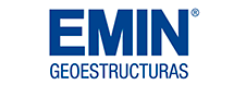 emin