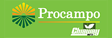 procampo
