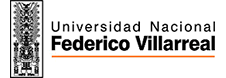 universidad-villareal